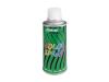 Festék Spray -115008 1- 150 ml zöld STAN...