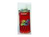 Festék Spray 115005 1- 150 ml piros STAN...