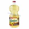 Vénusz olaj 1 l Sütőolaj