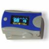 TEVA Pulse Oximeter 70 (SPO2 mérő)