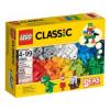 LEGO Classic - Kreatív kiegészítők (10693)