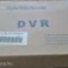 DVR H264 videó rögzítő új olcsón.