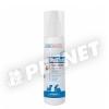 Biogance Dentifresh szájápoló spray 100ml