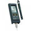 Hanna Instruments HI 991003 pH-mérő ivóvíz és ipari szennyví
