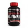 Biotech USA Super Fat Burner - 120 tabletta