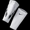 Nike unisex NIKE GUARD LOCK ELITE FOOTBALL SLEEVE sípcsontvédő