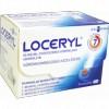 Loceryl 50 mg ml gyógyszeres körömlakk