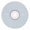 TDK DVD R 4,7GB 16X LEMEZ - PAPÍRTOKBAN (10)