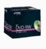 TDK DVD-RW 4,7GB 4X LEMEZ - NORMÁL TOKBAN (10)