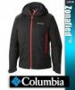 Columbia Powder Down férfi téli kabát