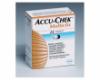 Roche Accu-Chek Multiclix 24 db lándzsa
