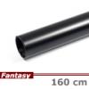Fantasy karnis rúd - fekete - 160 cm