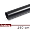 Fantasy karnis rúd - fekete - 140 cm
