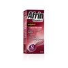 Afrin Comfort original 0,5mg ml oldatos orrspray (15ml)