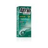 Afrin Comfort mentollal 0,5 mg ml oldatos orrspray (15ml)