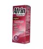 AFRIN COMFORT original 0,5 mg ml oldatos orrspray, 15ML