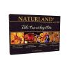Naturland téli tea válogatás 30 filter