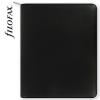 Filofax Metropol Tablet tartó iPad 2-3-4, Fekete