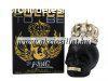 Police To Be The King for Men parfüm EDT 40ml