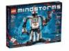 EV3 - Építsd és irányítsd robot! 31313 - Lego Mindstor...