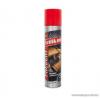 Prevent MK SZ01 Szilikon spray, 300 ml