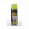Plasti Dip Neon Spray - sárga
