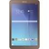 Samsung Galaxy Tab E 9.6 T560 tablet