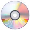 Philips DVD-R 4,7Gb 16x Papírtokos dvd lemez