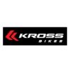 2015 Kross Evado 2 férfi cross trekking kerékpár (484133)