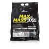 Olimp MaxMass 3XL 6 kg tömegnövelő