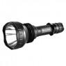 Olight M2X-UT LED lámpa