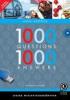 1000 Questions 1000 Answers - Angol középfok 4.kiad.