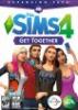 The Sims 4: Get Together (kiegészítő)