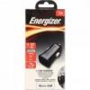 Energizer Micro Usb Autós Töltő,1Usb,1A