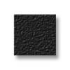 Adam Hall rétegelt lemez, PVC-vel laminálva 2440x1220x4 mm, fekete