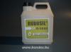 Rubosil hőálló szilikon olaj M-1000 (5 liter)