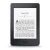 Amazon Kindle Paperwhite 3 (2015) 4 GB Ebook olvasó