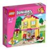 LEGO Juniors 10686 Családi h