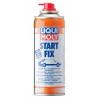 Liqui Moly Start Fix hidegindító 200 ml