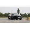 Chevrolet Camaro SS autóvezetés DRX Ring 2 kör Ajándék Videó