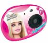 Barbie digitális fényképezogép és kamera 0.3 ...