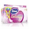 Zewa Exclusive 8 os wc papír 4 réteg ultra soft