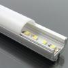 Alumínium profil LED szalaghoz 008