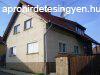 Eladó 2,5 szobás családi ház a Dunakanyarban - Nagymaros