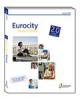 Eurocity B2 2.0 tankönyv angol