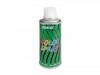 Festék Spray -115008 1- 150 ml zöld