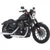 Harley Davidson Sportster 883 makett