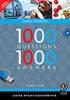 1000 questions 1000 answers - Angol középfok - B2