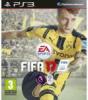 Electronic Arts FIFA 17 (PS3) Játékprogram