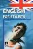 English For Stylists - Angol Nyelvkönyv Fodrászoknak